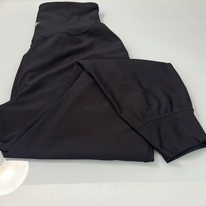 Old Navy Active High-Rise Joggers